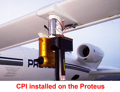 CPI_installed_on_Proteus