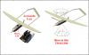 UAS Collage