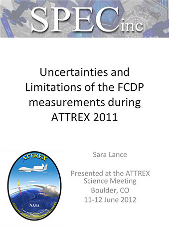 Lance_ATTREX_Meeting_2012