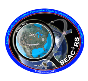 (SEAC4RS)