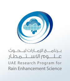 UAEREP 4th Cycle Award