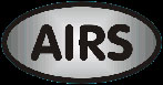 AIRS. Alliance Icing Research Study