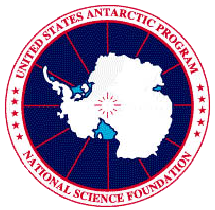 South Pole Station Ice Crystal Study