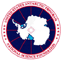 South Pole Station Tethered Balloon Study